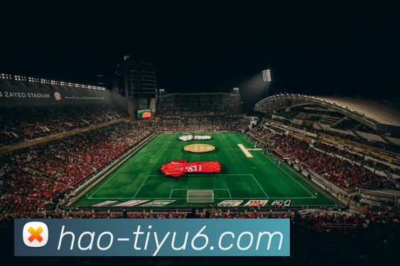 奖项图2
